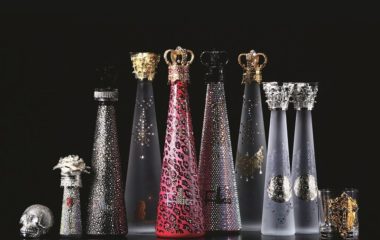 ФОТО: NEWSAUTO.GR