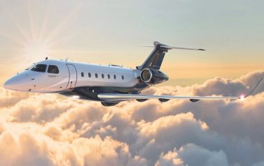 ФОТО: MBA.AERO.COM