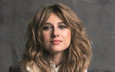 ФОТО: ПРЕДОСТАВЛЕНО ГАЛЕРЕЕЙ HERITAGE