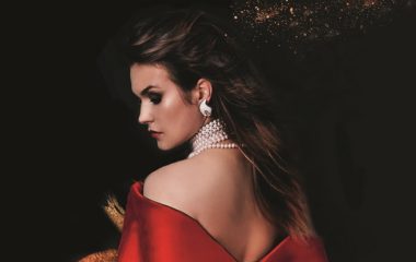 ФОТО: PMISHOW.COM