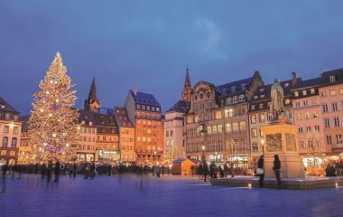 ФОТО: STOCK.ADOBE.COM