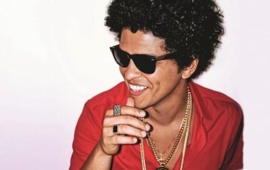 ФОТО: THEWORLDNEWS.NET