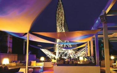 ФОТО: ПРЕДОСТАВЛЕНО ПРЕСС-СЛУЖБОЙ