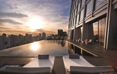 ФОТО: ПРЕДОСТАВЛЕНО ПРЕСС-СЛУЖБОЙ