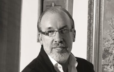 ФОТО: ПРЕДОСТАВЛЕНО ПРЕСС-СЛУЖБОЙ МУЗЕЯ ФАБЕРЖЕ