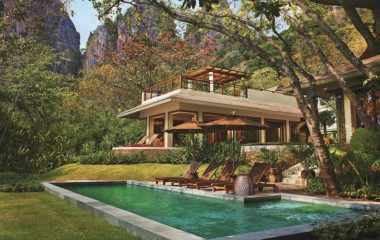 ФОТО: ПРЕДОСТАВЛЕНО ПРЕСС-СЛУЖБОЙ