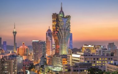 ФОТО: SHUTTERSTOCK.COM