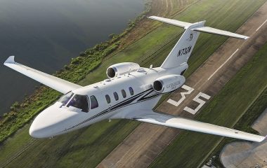 Citation M2