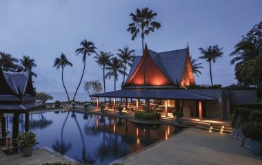 ФОТО: CHIVASOM.COM