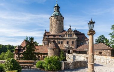 ФОТО: SHUTTERSTOCK.COM