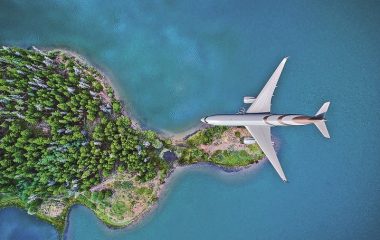 ФОТО: ACJ.AIRBUS.COM