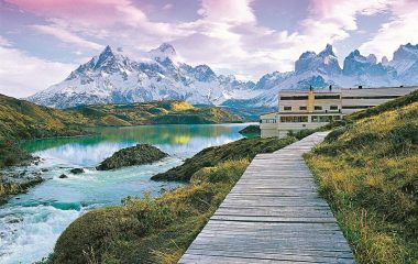 ФОТО: EXPLORA.COM