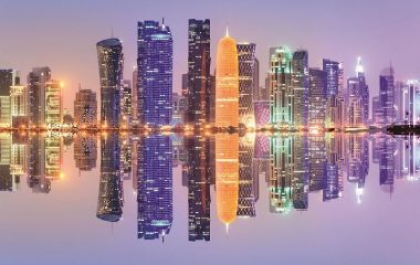 Катар, ФОТО: DEPOSITPHOTOS.COM